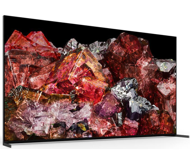Sony XR-75X95L 75" miniLED 4K 120Hz Google TV Dolby Vision Atmos - 1134972 - zdjęcie 6